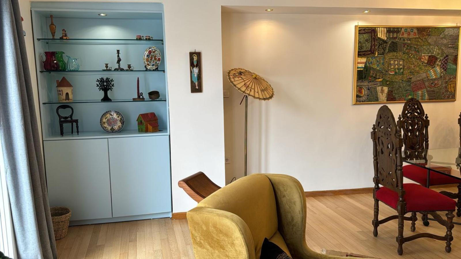 Athenian Gate To Plaka By Athenian Homes Atenas Exterior foto