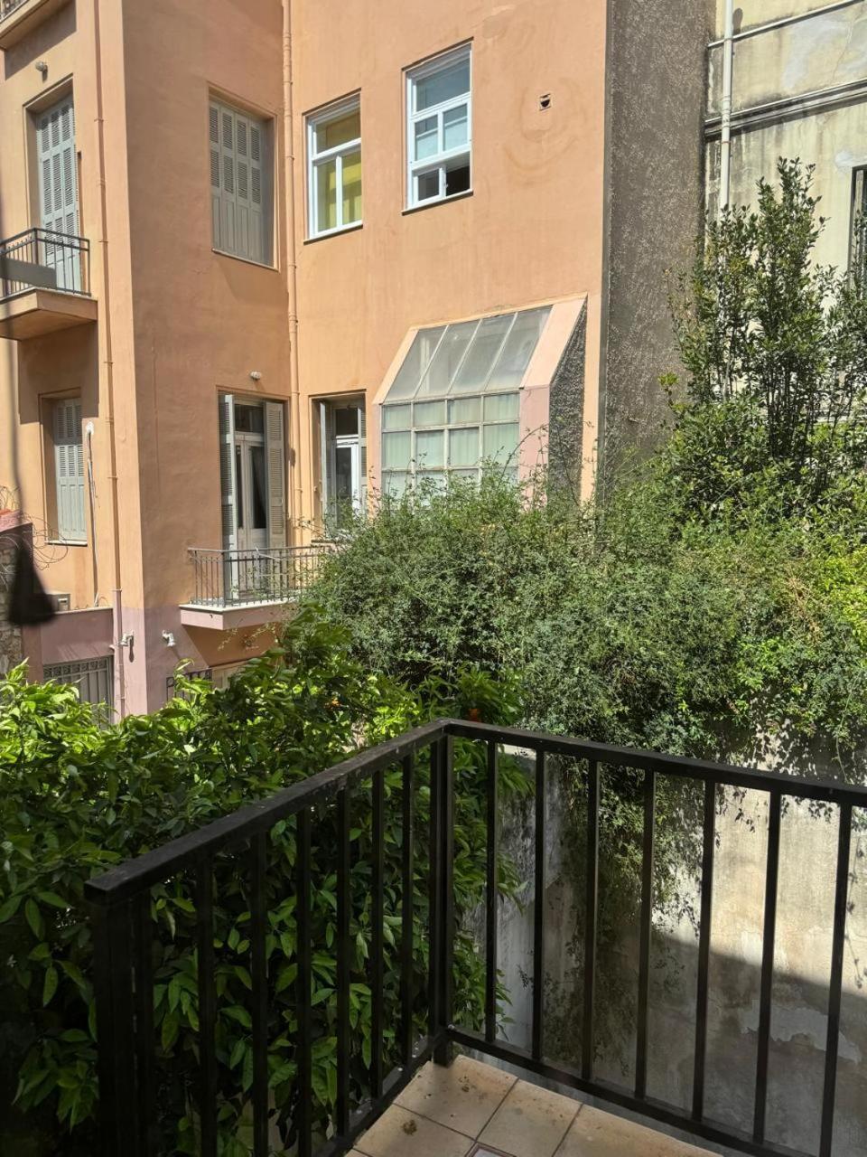 Athenian Gate To Plaka By Athenian Homes Atenas Exterior foto