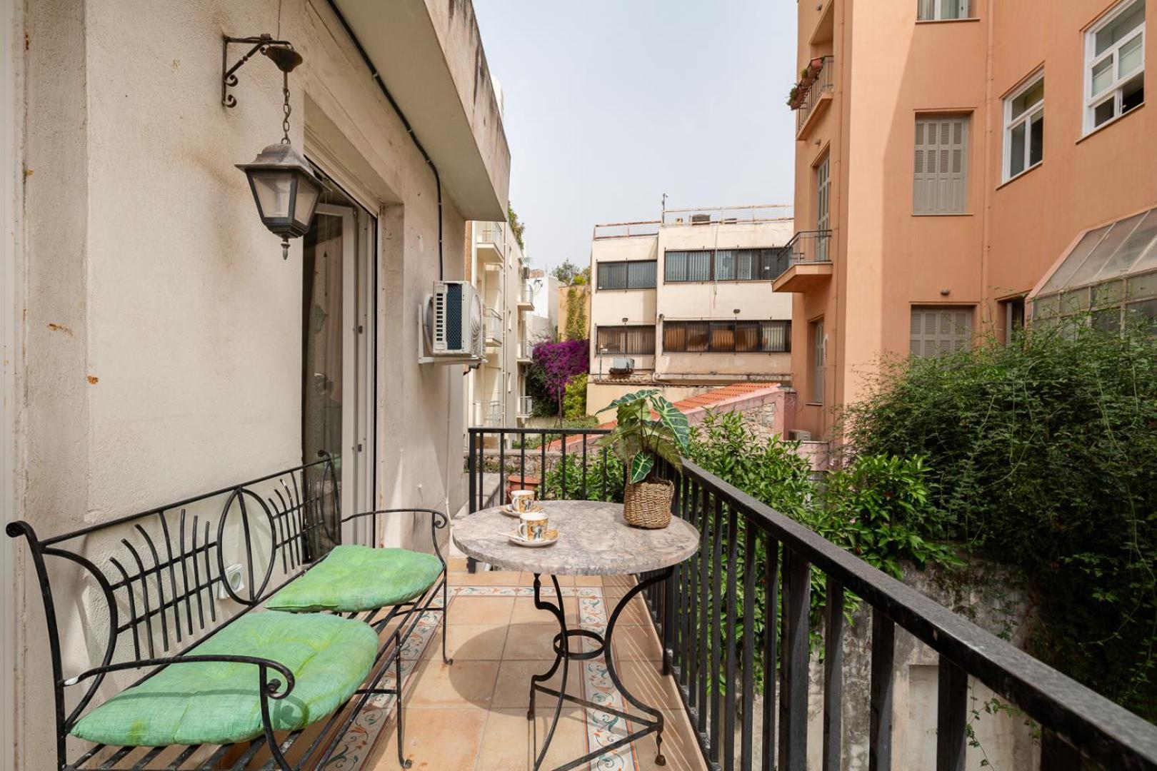 Athenian Gate To Plaka By Athenian Homes Atenas Exterior foto