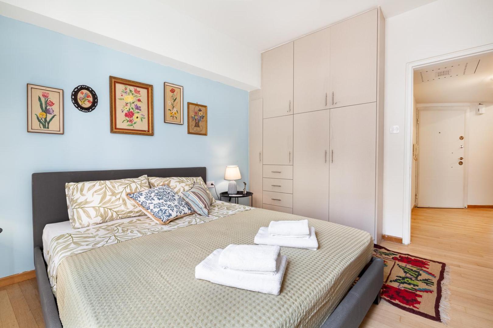 Athenian Gate To Plaka By Athenian Homes Atenas Exterior foto